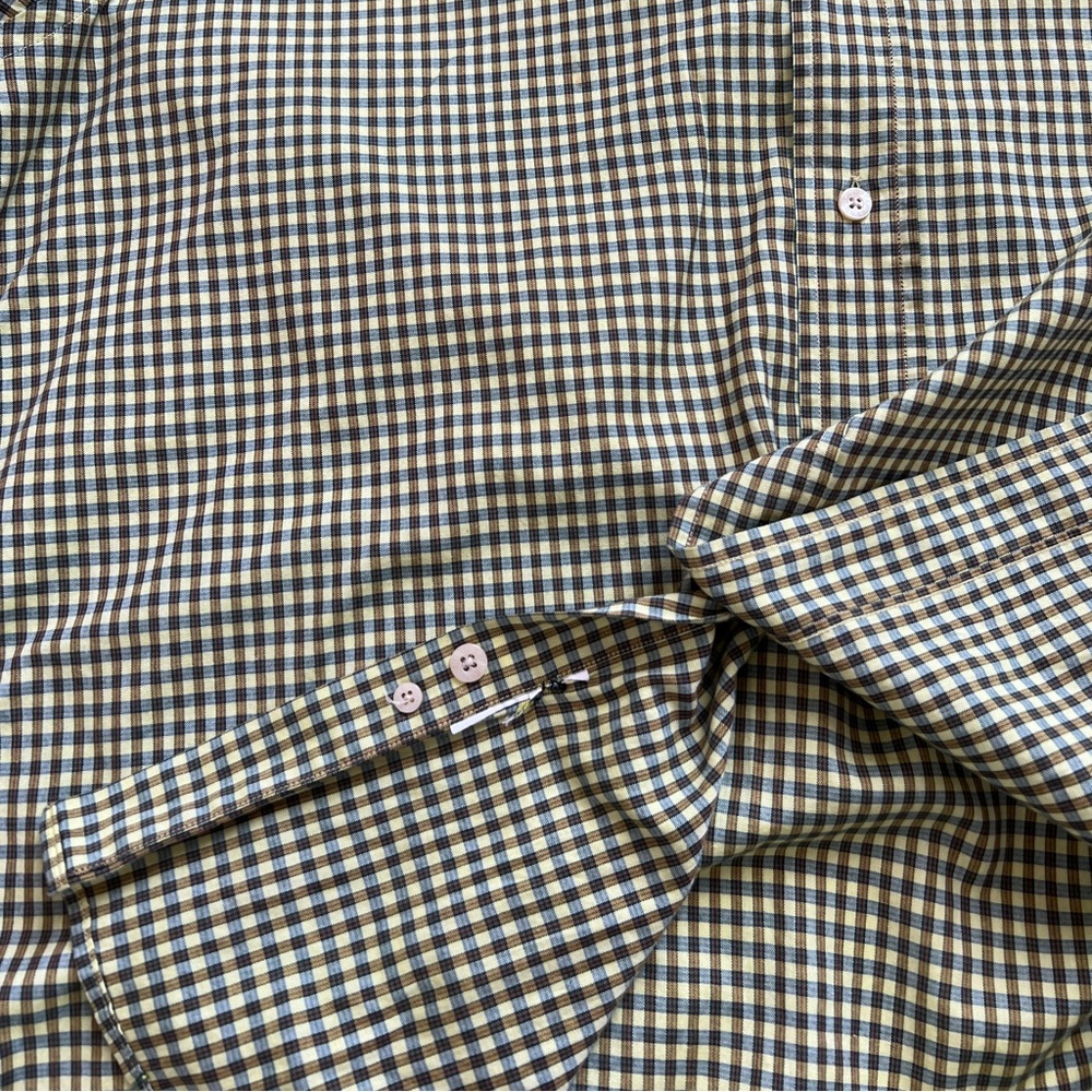 Luxury Design Steal - Picture 9 of 10